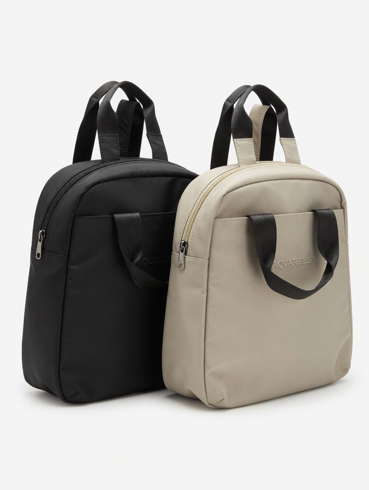 Mochila Aquarella