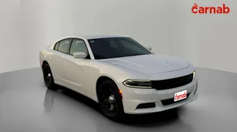 Used car