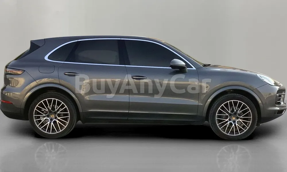 Vehicle photo 3
