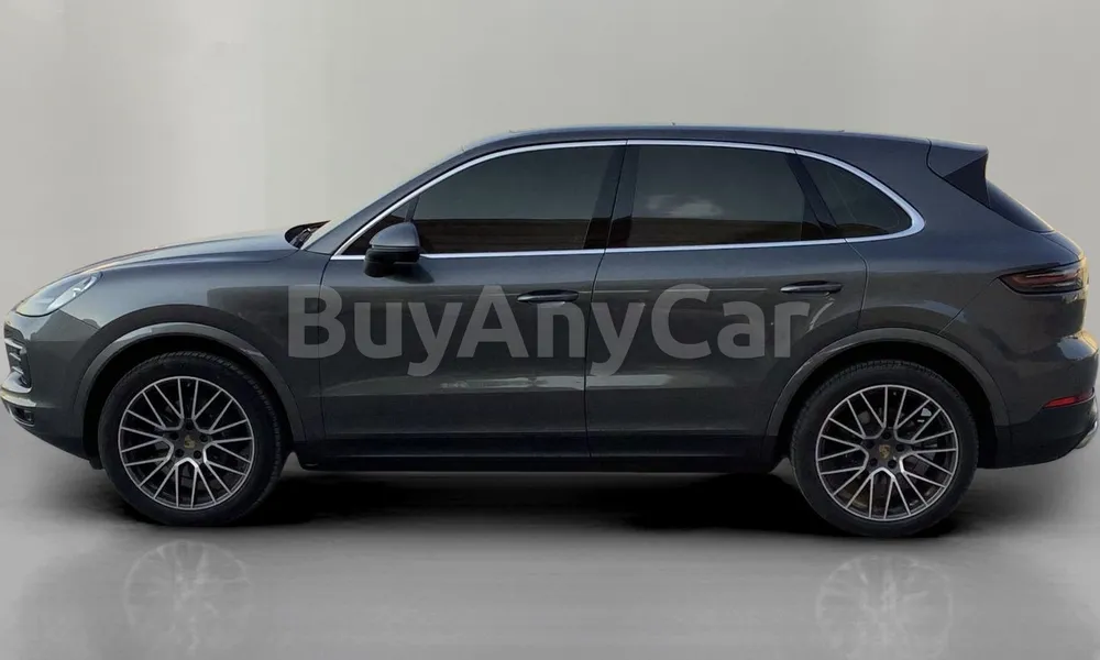 Vehicle photo 4