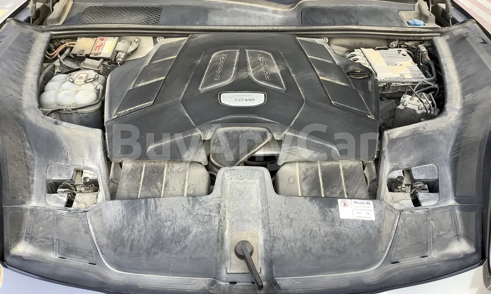 Vehicle photo 5