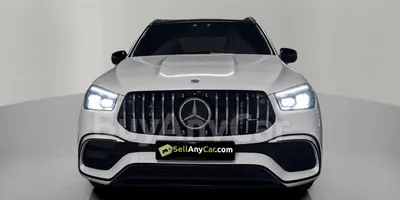 carsDetail