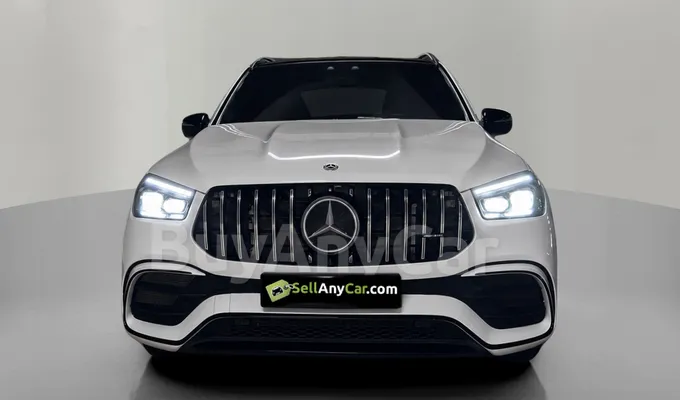 carsDetail