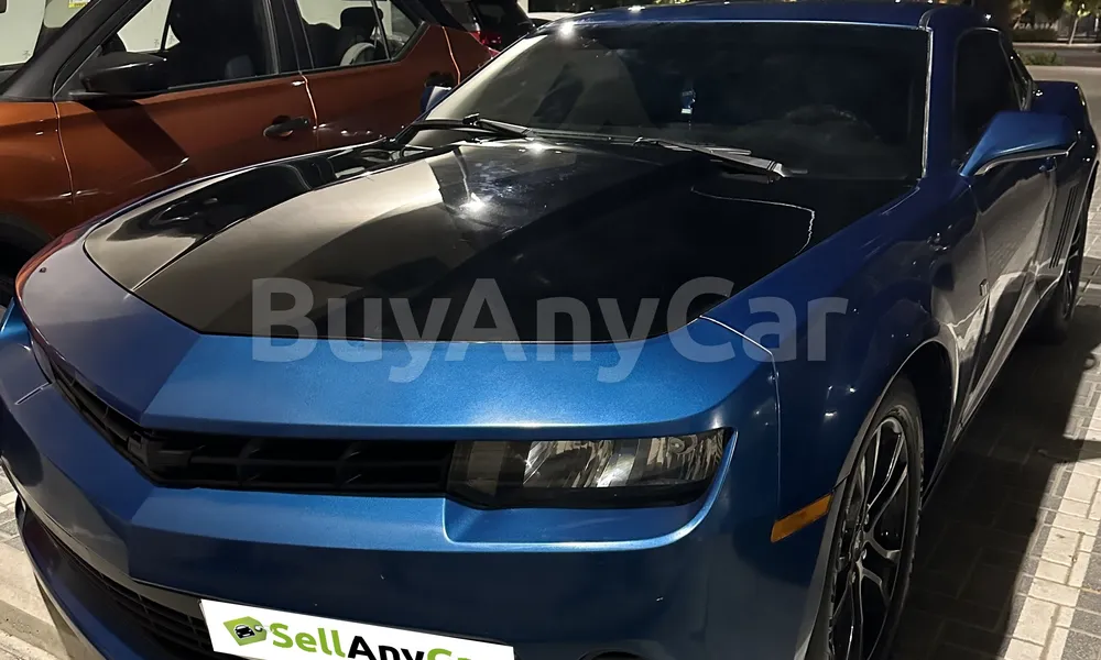 Vehicle photo 4