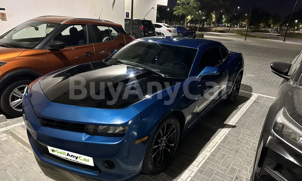 Vehicle photo 6