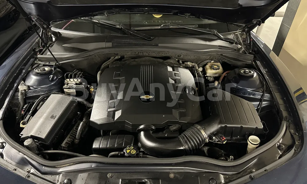 Vehicle photo 9