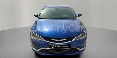 carsDetail