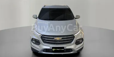 carsDetail