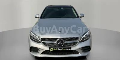 carsDetail