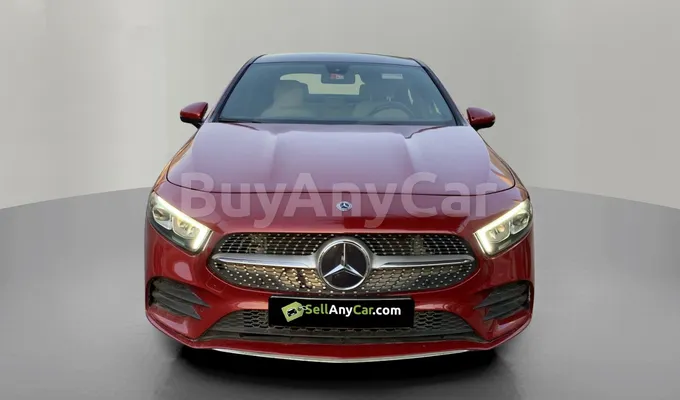 carsDetail