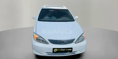 carsDetail