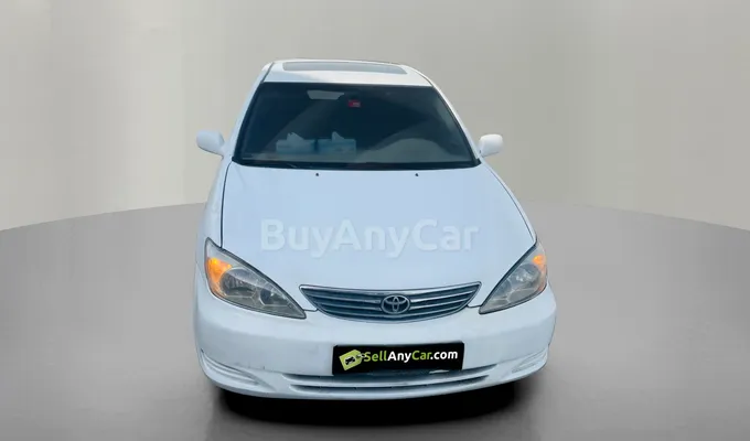 carsDetail