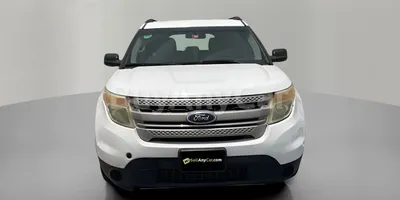 carsDetail