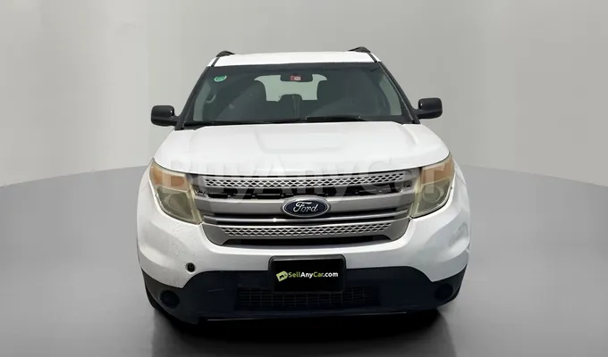 carsDetail