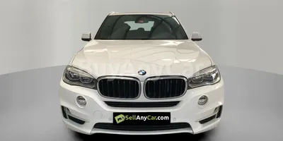 carsDetail