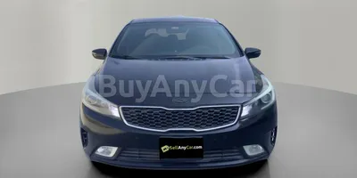 carsDetail