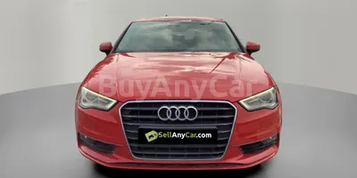 carsDetail