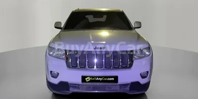 carsDetail