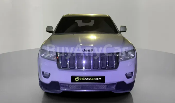 carsDetail