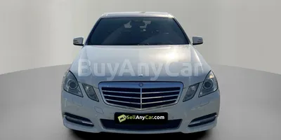carsDetail