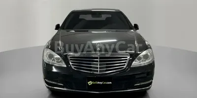 carsDetail