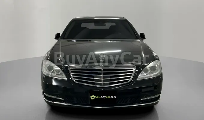 carsDetail