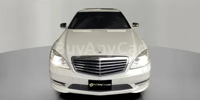 carsDetail