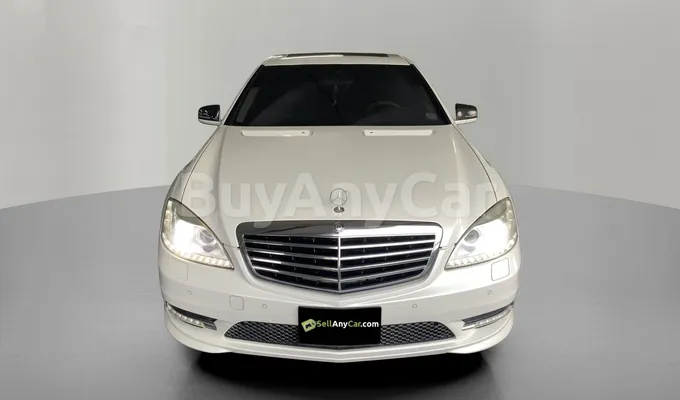 carsDetail