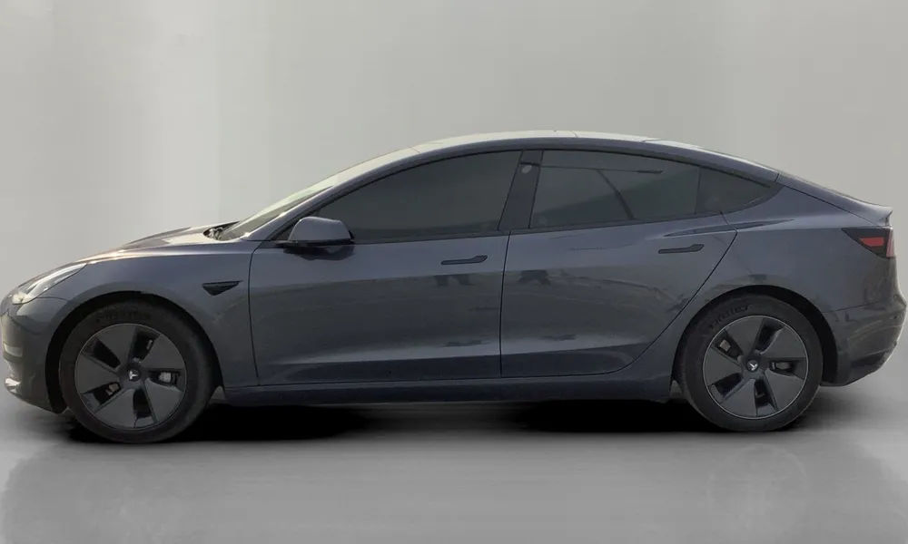 Vehicle photo 4