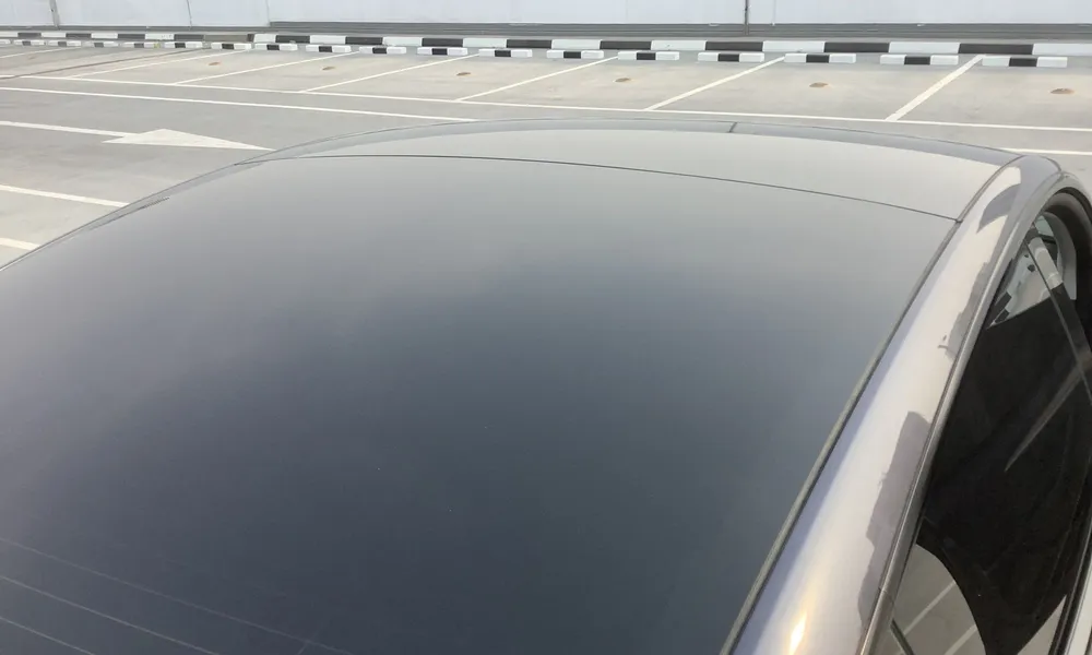 Vehicle photo 5