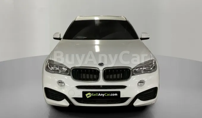 carsDetail