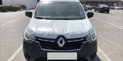 carsDetail