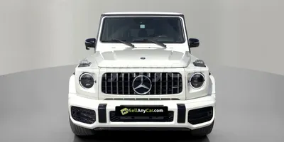carsDetail
