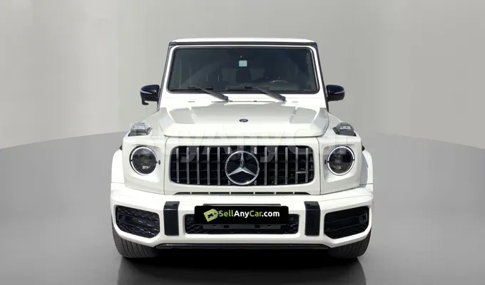 carsDetail