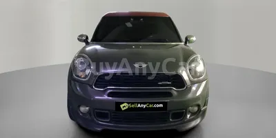 carsDetail