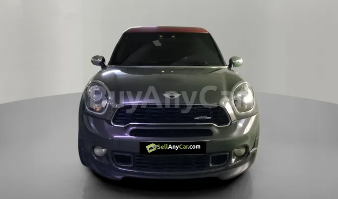carsDetail