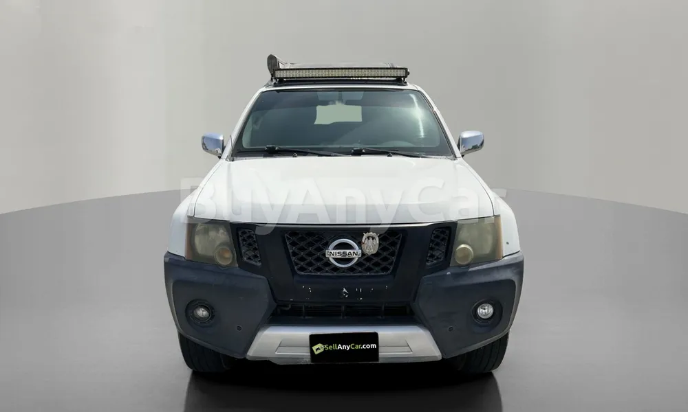 Vehicle photo 1