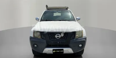 carsDetail