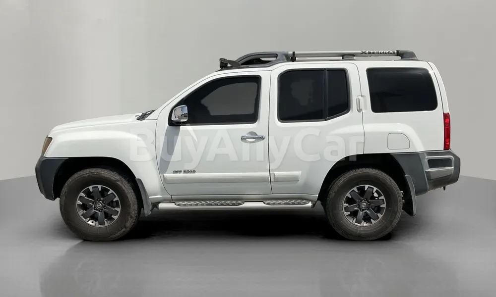 Vehicle photo 4