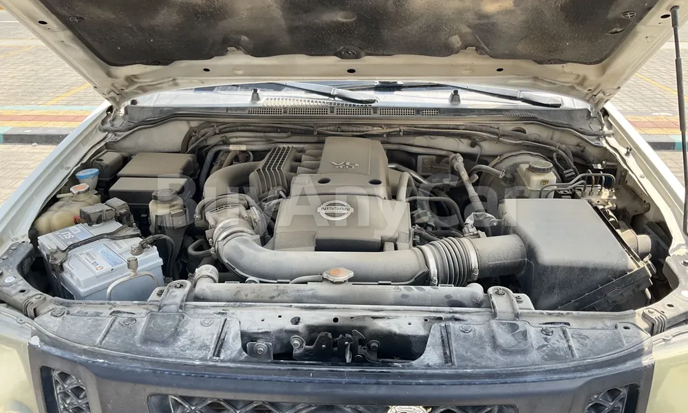Vehicle photo 6