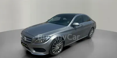 carsDetail