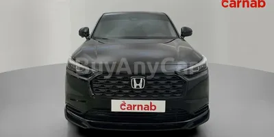 carsDetail