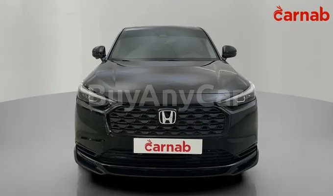 carsDetail