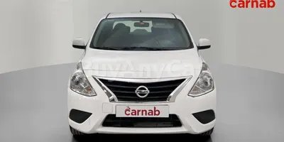 carsDetail