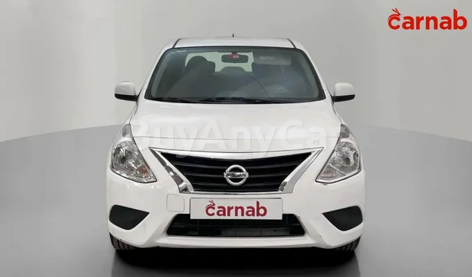 carsDetail