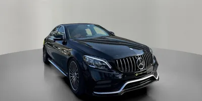 carsDetail