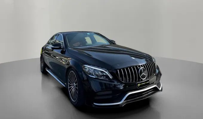 carsDetail