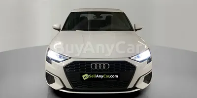 carsDetail