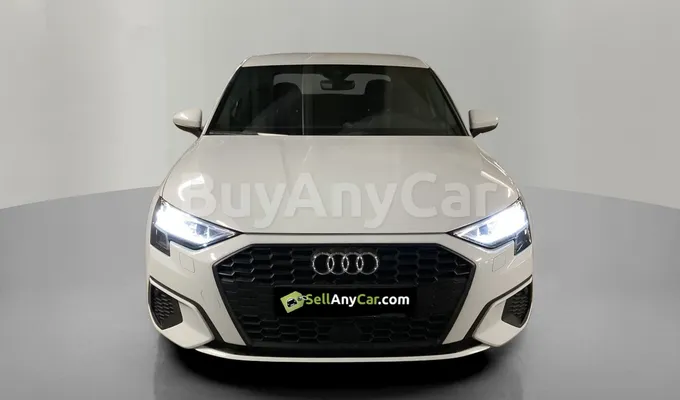 carsDetail