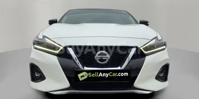 carsDetail